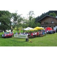 2012-43 Kranzlsingen Schwoich.jpg
